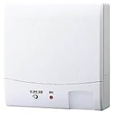 タイプ:パイプファン 東芝(TOSHIBA)の換気扇・レンジフード 比較 2026